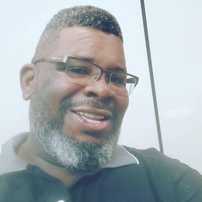 Meet James Lewis - JL The Pitmaster Meet James Lewis - JL The Pitmaster