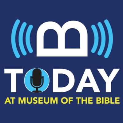 Discover the Fascinating Histories of St. Nektarios of Aegina and Moses the Black with Dr. Terry Lindvall & Fr. Paul Abernathy