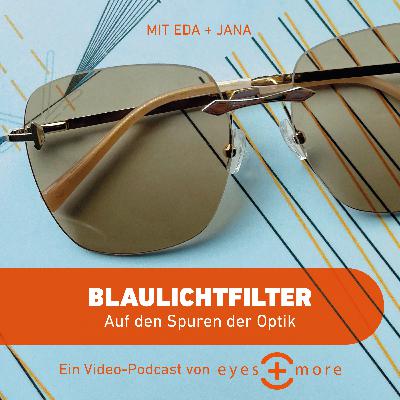 Unser Weihnachtsspecial!