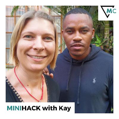 MiniHack No.4 with Kay: How to avoid impulse buying