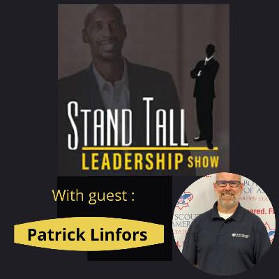 Stand Tall Leadership Show 73 Vision Mission Values 3 Stand Tall Leadership Show 73 Vision Mission Values 3