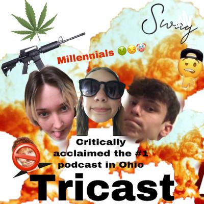 bye ttisten