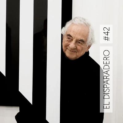 ¿Qué es el comisariado en el arte? Curaduría, poder y canon en el arte contemporáneo