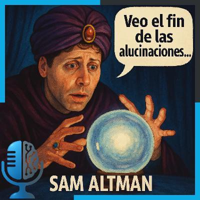 Predicciones fallidas sobre la IA, el futuro no es lo que era
