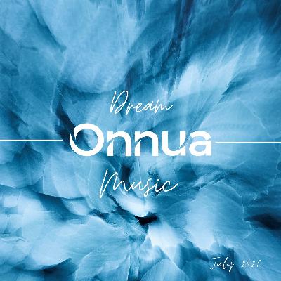 Onnuacast #12