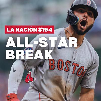 Episodio 154: Ahora si empieza lo bueno