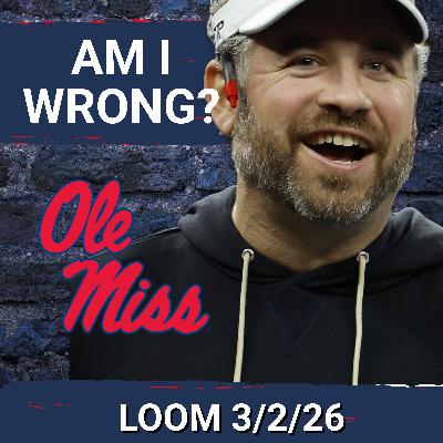 UNEXPECTED: Ole Miss Players FLYING UNDER THE RADAR key for MAXING OUT 2026 | Pete Golding's Safety Room Breakdown