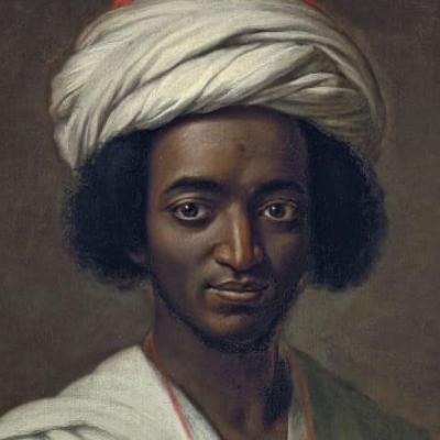 ابن فضلان الترجمان وحكاية من البدايات