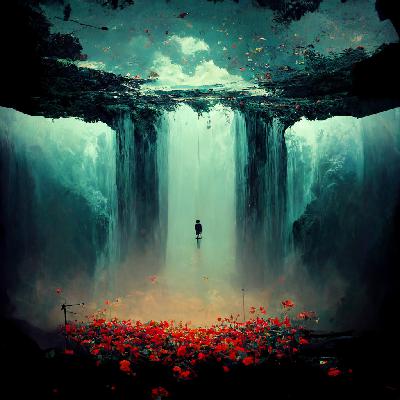 lo-fi jam on Model:Samples Elektron