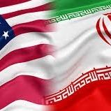 ایران یا امریکا؟