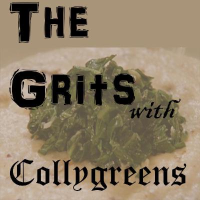 Episode 15_What About the Children Part 2