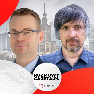 "Rynek małych systemów grzewczych krwawi" - ostrzega dr inż. Tomasz Walczak "Rynek małych systemów grzewczych krwawi" - ostrzega dr inż. Tomasz Walczak