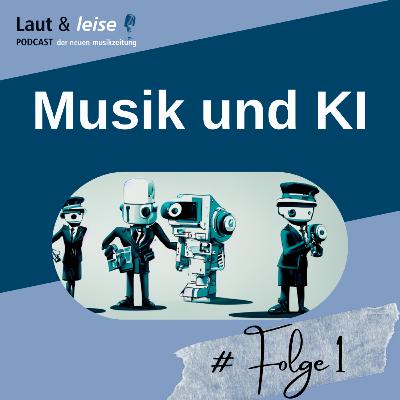 Musik und KI