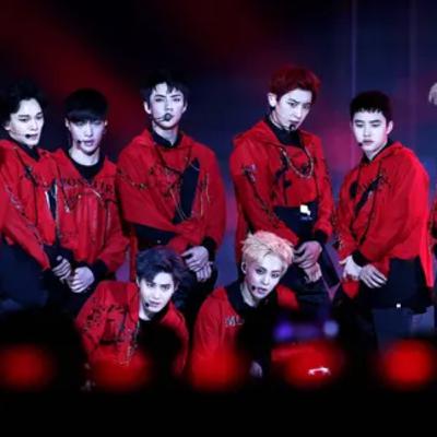 Why Are Some EXO Members Missing From Their Upcoming Album? Why Are Some EXO Members Missing From Their Upcoming Album?