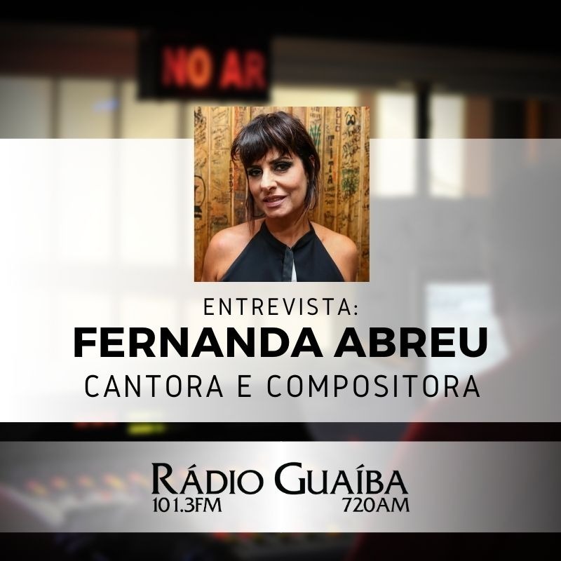 Rádio Guaíba