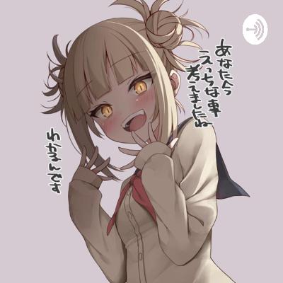Mha