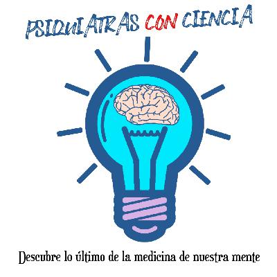 04.04 Cosas fresquitas de verano. El top 5-6 de muy mejores noticias. Dede nuevos antipsicóticos a palabras prohibidas