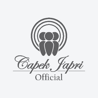 Kisah Cinta Memilukan Insan Bernama Ihsan