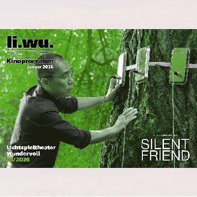 WK012 - li.wu. im Januar 2026