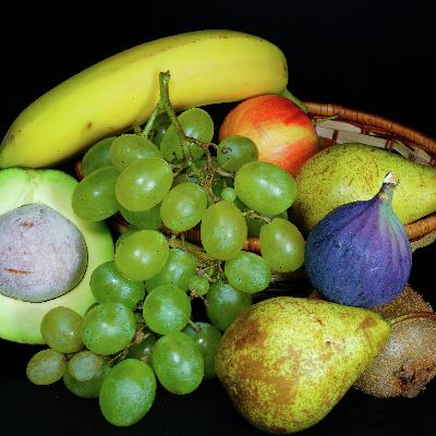 Nutrition for a strong healthy body & Opti Lift to enhance facial aesthetics and improve dry eye