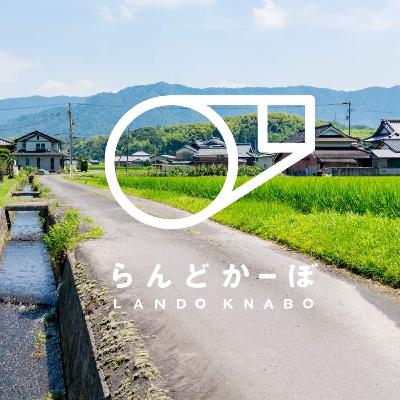 日本生まれ日本育ちの海外チャレンジ 日本生まれ日本育ちの海外チャレンジ
