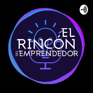 ADMINISTRA TU NEGOCIO SIN MORIR EN EL INTENTO I Consejos básicos para administrar tu negocio.
