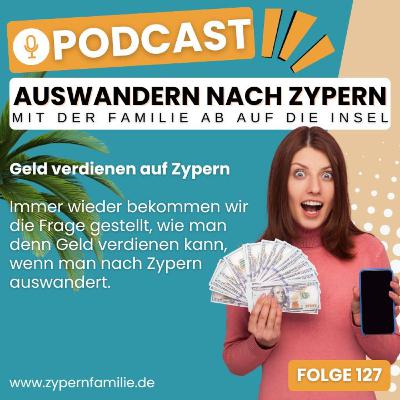 127 - Geld verdienen als Telefonverkäufer