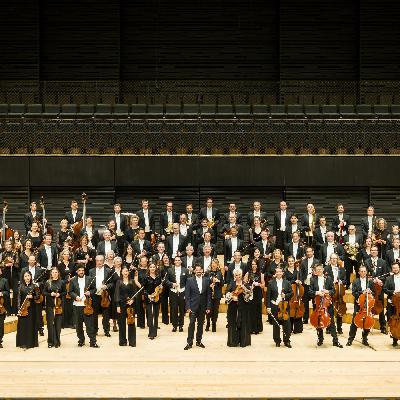 So wird die neue Saison der Münchner Philharmoniker
