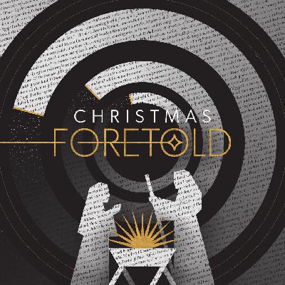 Christmas Eve Services