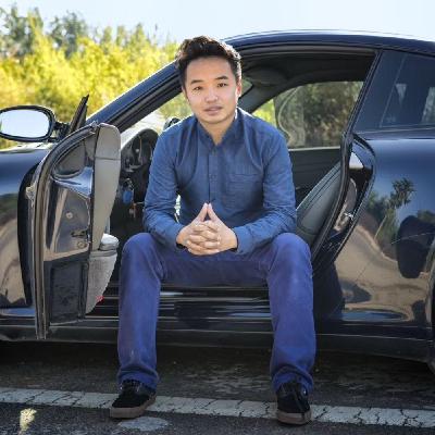 大家好！白宁的爱车时光播客即将播出！敬请期待！