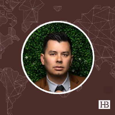 Plastic Surgery –Jerry Chidester