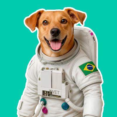 ÓLEOS FUNCIONAIS NA DIETA DE CÃES E GATOS - MSc. Renata Bacila | Ep. 31 ÓLEOS FUNCIONAIS NA DIETA DE CÃES E GATOS - MSc. Renata Bacila | Ep. 31