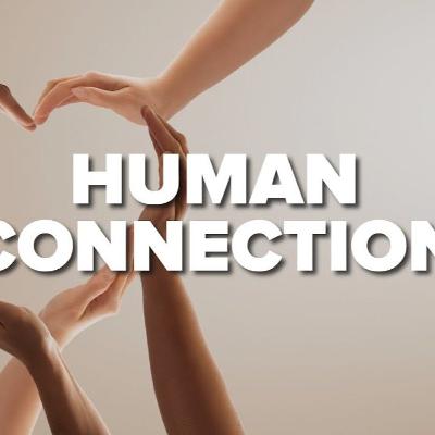 The Role Of Human Connection In Sales The Role Of Human Connection In Sales