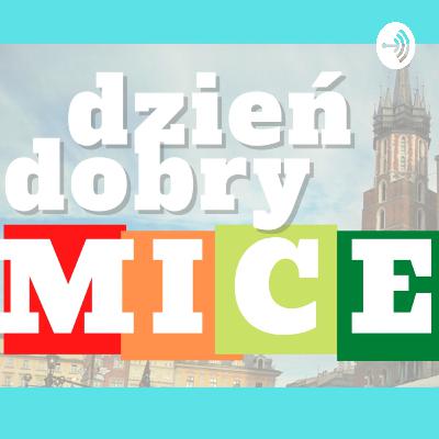 Polski Klaster MICE - odcinek 2