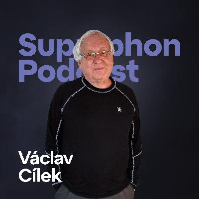 Václav Cílek