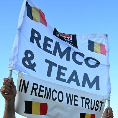 S5.R08 La previa del Tour de France 2024