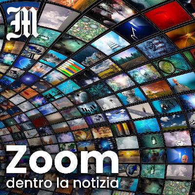 Vaccino russo contro i tumori: quando arriva in Italia, come funziona, effetti collaterali e dubbi Vaccino russo contro i tumori: quando arriva in Italia, come funziona, effetti collaterali e dubbi