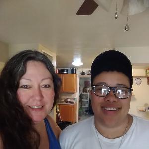 My Black Baby is Gay My Black Baby is Gay