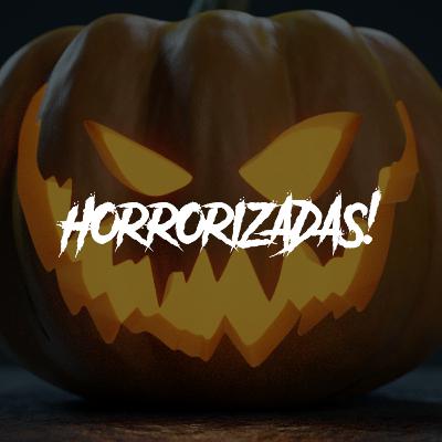 EPISÓDIO #1 - A Maldição da Residência Hill