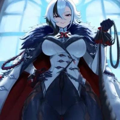 Your Gay Roomate Confesses to You (yaoi) (BL) (roommate x listener) || Gay M4M Asmr