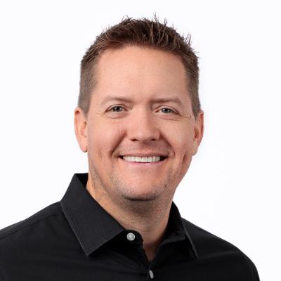 Brady Mullen on Reverse Mortgages: The Financial Ugly Duckling