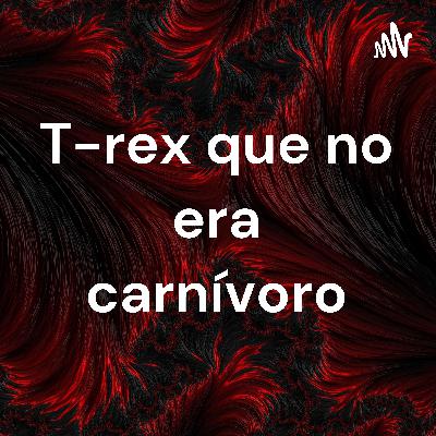 Entrevista . Película favorita