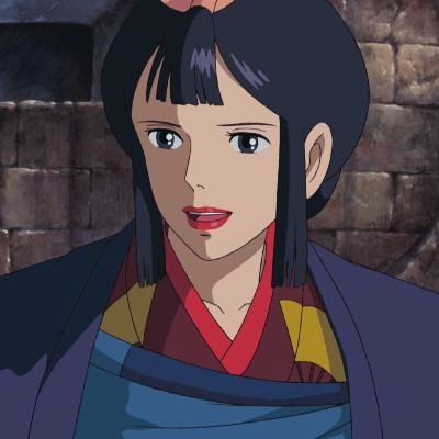 #55【農とジブリ③】生き延びること＝悪事を働くこと？製鉄や山崩しがあって今がある。『もののけ姫』を見てトーク！