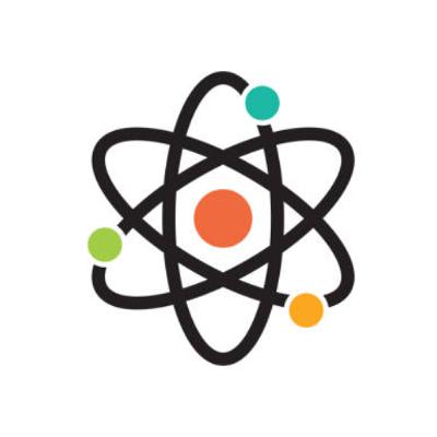 Sunday Kolel - Can Torah Get Science Wrong? - Rabbi Yacov Barber Sunday Kolel - Can Torah Get Science Wrong? - Rabbi Yacov Barber