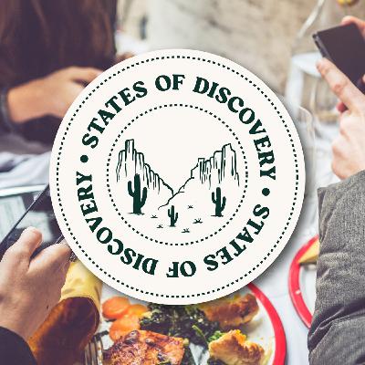 Food Trends, Virality, and Impact: The Social Media Revolution in the Culinary World