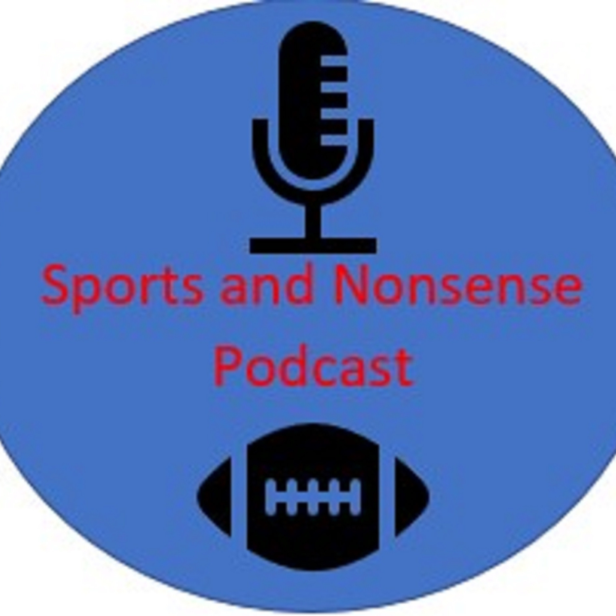 Sports and Nonsense