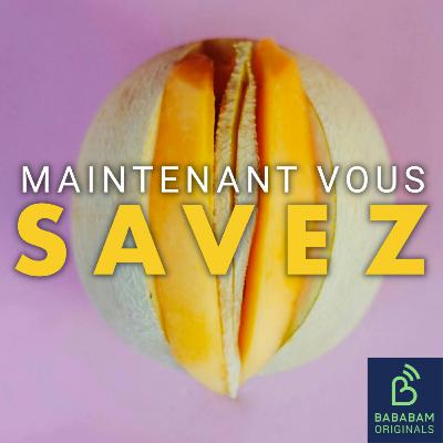 Comment muscler son plancher pelvien pour augmenter le plaisir sexuel ? Comment muscler son plancher pelvien pour augmenter le plaisir sexuel ?