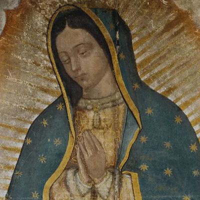 CSB T17x08: La historia hebrea · El enigma del Juego de la Oca · Ebla y la primera biblioteca de la historia