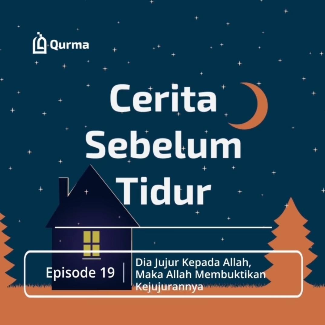 Qurma Podcast