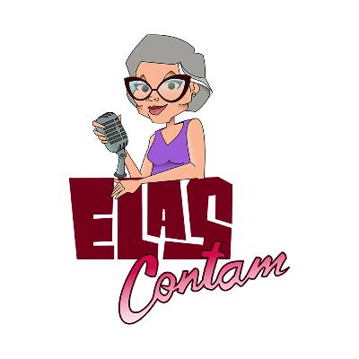 TEASER 0 #ELASCONTAM